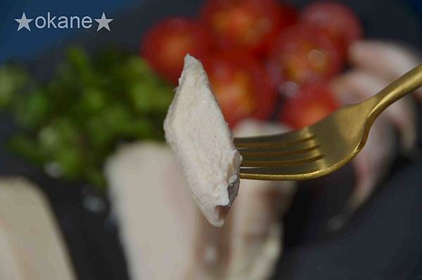 20201205舒雞食作_41.jpg 20201205舒雞食作_41.jpg