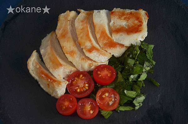 20201205舒雞食作_42.jpg 20201205舒雞食作_42.jpg
