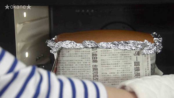 20201110自製方形蛋糕模_01.jpg 20201110自製方形蛋糕模_01.jpg