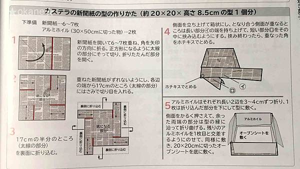 20201110自製方形蛋糕模_03.jpg 20201110自製方形蛋糕模_03.jpg