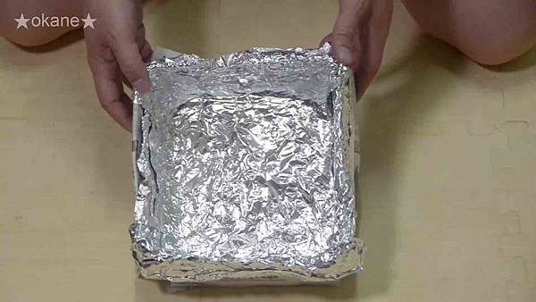 20201110自製方形蛋糕模_17.jpg 20201110自製方形蛋糕模_17.jpg