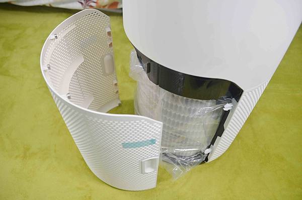 20201220固態光觸媒空氣清淨機_11.jpg 20201220固態光觸媒空氣清淨機_11.jpg