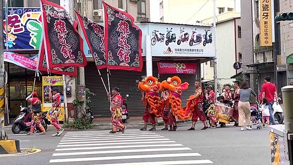 20201108丹丹漢堡_24.jpg 20201108丹丹漢堡_24.jpg