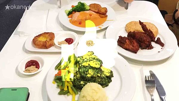 20201218IKEA餐點老實說pinkoi耶誕市集☃2020桃園下雪了_10.jpg 20201218IKEA餐點老實說pinkoi耶誕市集☃2020桃園下雪了_10.jpg