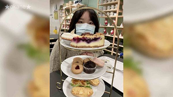 20201218IKEA餐點老實說pinkoi耶誕市集☃2020桃園下雪了_19.jpg 20201218IKEA餐點老實說pinkoi耶誕市集☃2020桃園下雪了_19.jpg