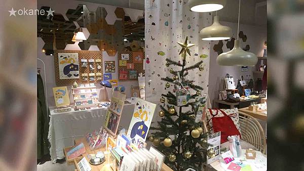 20201218IKEA餐點老實說pinkoi耶誕市集☃2020桃園下雪了_27.jpg 20201218IKEA餐點老實說pinkoi耶誕市集☃2020桃園下雪了_27.jpg