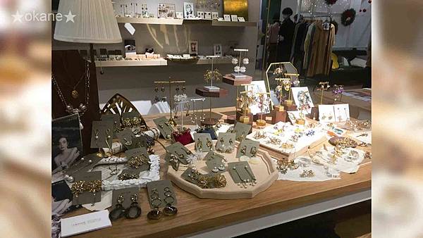 20201218IKEA餐點老實說pinkoi耶誕市集☃2020桃園下雪了_28.jpg 20201218IKEA餐點老實說pinkoi耶誕市集☃2020桃園下雪了_28.jpg