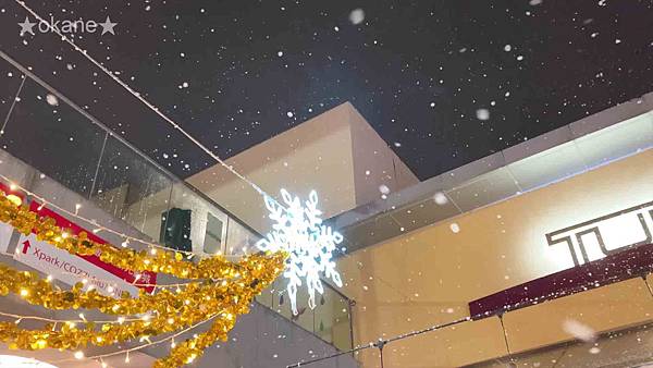20201218IKEA餐點老實說pinkoi耶誕市集☃2020桃園下雪了_34.jpg 20201218IKEA餐點老實說pinkoi耶誕市集☃2020桃園下雪了_34.jpg