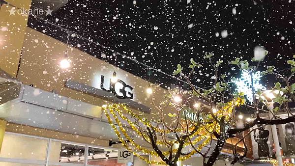 20201218IKEA餐點老實說pinkoi耶誕市集☃2020桃園下雪了_35.jpg