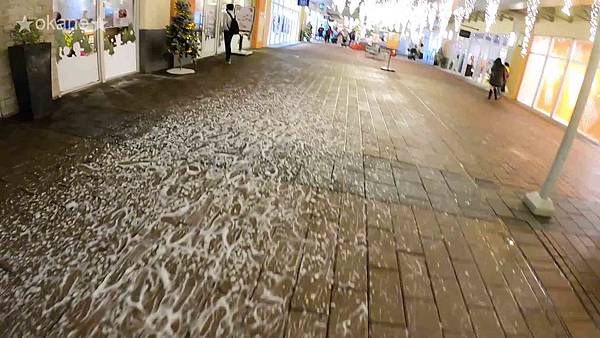 20201218IKEA餐點老實說pinkoi耶誕市集☃2020桃園下雪了_42.jpg 20201218IKEA餐點老實說pinkoi耶誕市集☃2020桃園下雪了_42.jpg