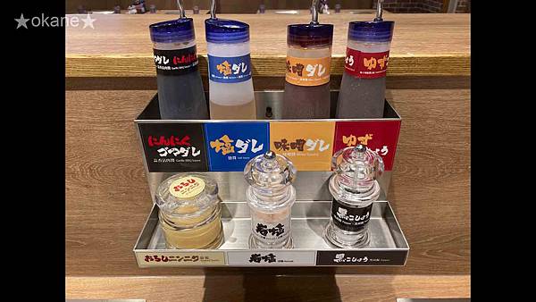 20200811新北 燒肉LIKE_04.jpg 20200811新北 燒肉LIKE_04.jpg