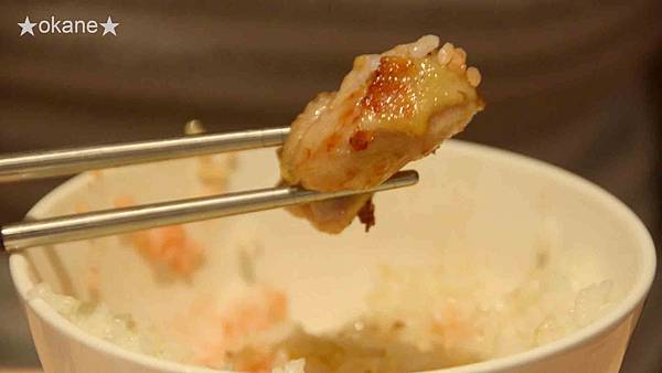 20200811新北 燒肉LIKE_26.jpg 20200811新北 燒肉LIKE_26.jpg