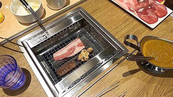 20200811新北 燒肉LIKE_22.jpg 20200811新北 燒肉LIKE_22.jpg