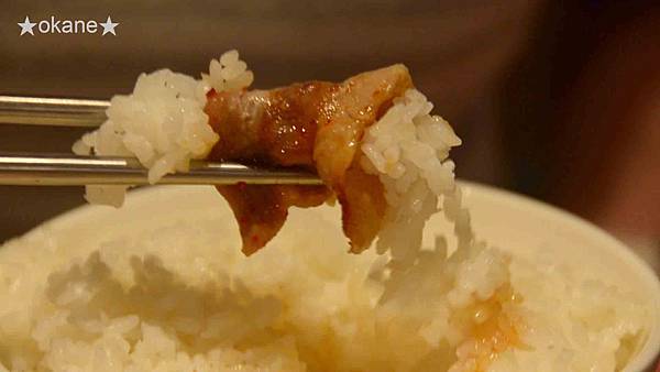 20200811新北 燒肉LIKE_25.jpg 20200811新北 燒肉LIKE_25.jpg