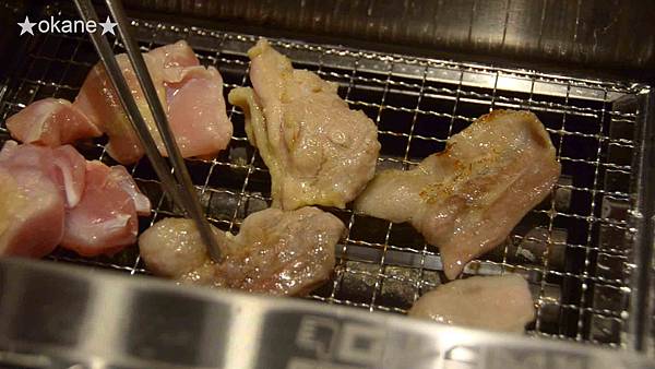 20200811新北 燒肉LIKE_23.jpg 20200811新北 燒肉LIKE_23.jpg