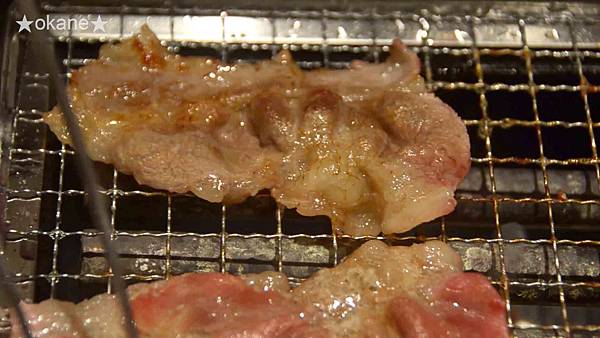 20200811新北 燒肉LIKE_28.jpg 20200811新北 燒肉LIKE_28.jpg