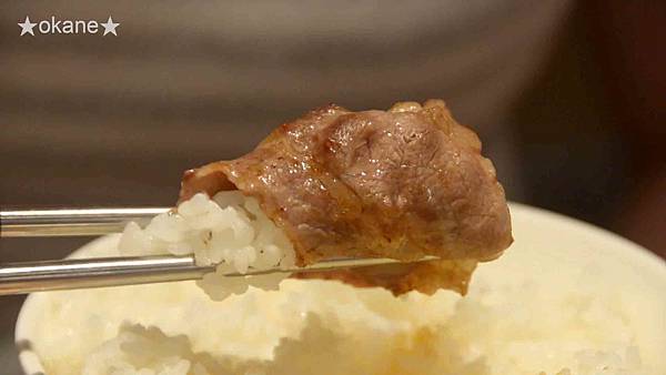 20200811新北 燒肉LIKE_29.jpg 20200811新北 燒肉LIKE_29.jpg