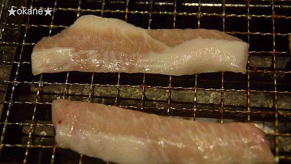20200811新北 燒肉LIKE_30.jpg 20200811新北 燒肉LIKE_30.jpg