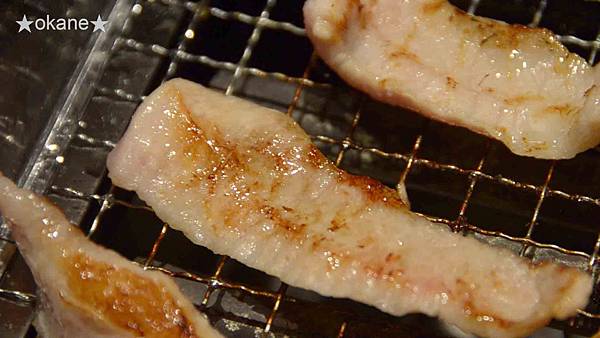 20200811新北 燒肉LIKE_31.jpg 20200811新北 燒肉LIKE_31.jpg