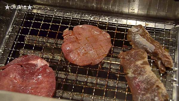 20200811新北 燒肉LIKE_34.jpg 20200811新北 燒肉LIKE_34.jpg