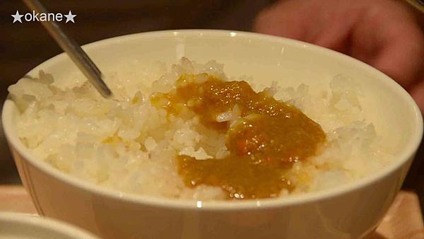 20200811新北 燒肉LIKE_38.jpg 20200811新北 燒肉LIKE_38.jpg