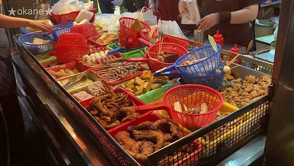 20201121桃園 三元鹹酥雞_02.jpg 20201121桃園 三元鹹酥雞_02.jpg