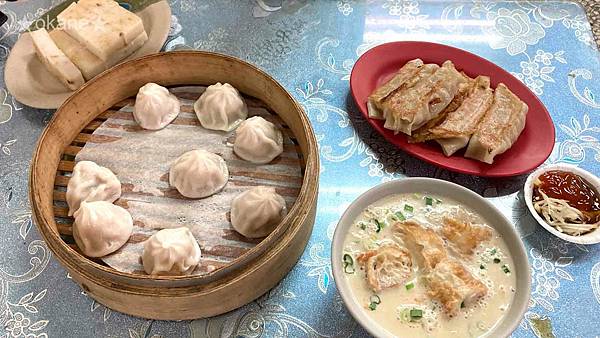 20201003台南 振香永和豆漿大王15.jpg 20201003台南 振香永和豆漿大王15.jpg