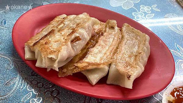 20201003台南 振香永和豆漿大王20.jpg 20201003台南 振香永和豆漿大王20.jpg