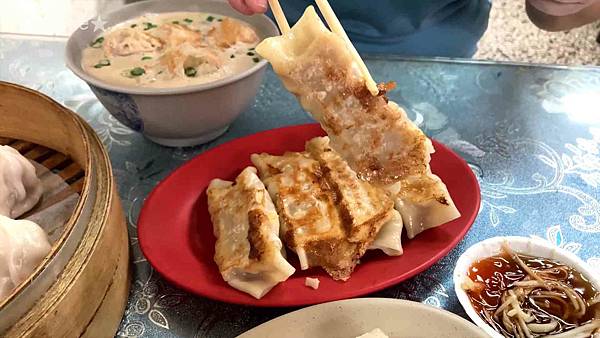 20201003台南 振香永和豆漿大王22.jpg 20201003台南 振香永和豆漿大王22.jpg