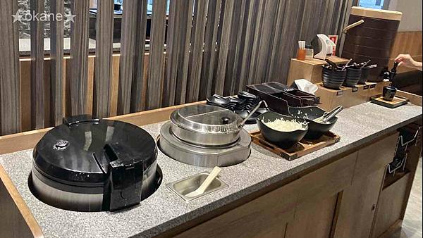 20201009定食820.jpg 20201009定食820.jpg