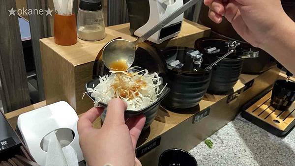 20201009定食823.jpg 20201009定食823.jpg