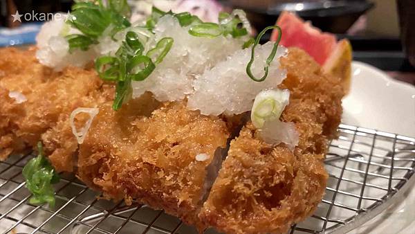 20201009定食827.jpg 20201009定食827.jpg