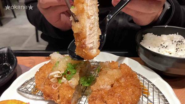 20201009定食829.jpg 20201009定食829.jpg