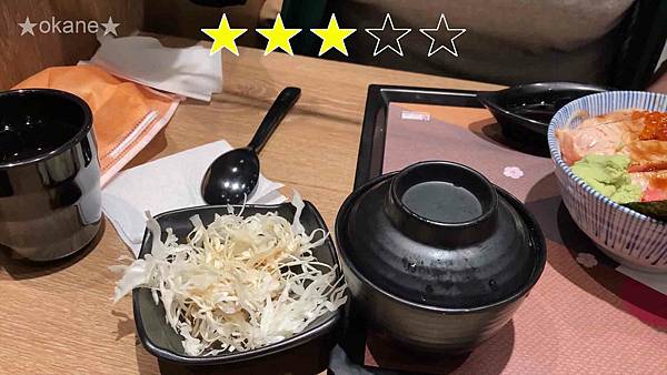 20201009定食825.jpg 20201009定食825.jpg