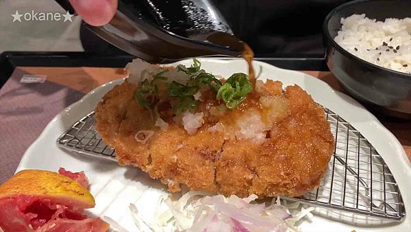 20201009定食828.jpg 20201009定食828.jpg