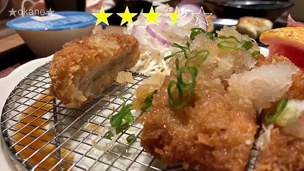 20201009定食830.jpg 20201009定食830.jpg
