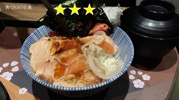 20201009定食834.jpg 20201009定食834.jpg