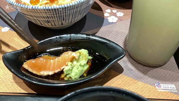 20201009定食833.jpg 20201009定食833.jpg