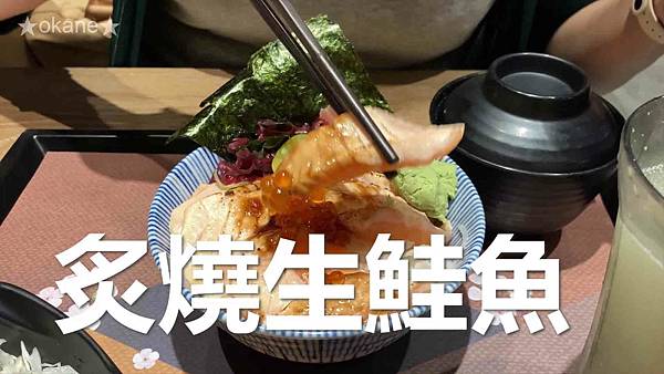 20201009定食832.jpg 20201009定食832.jpg