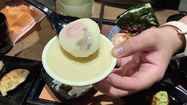 20201009定食838.jpg 20201009定食838.jpg