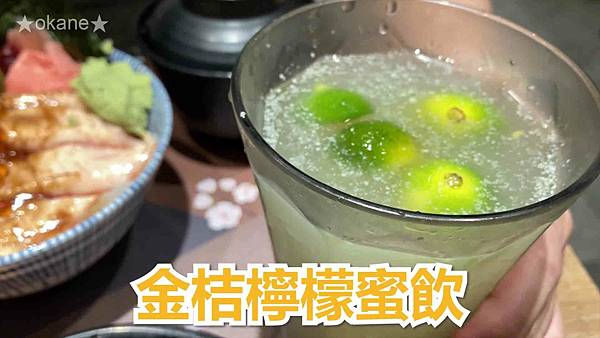 20201009定食843.jpg 20201009定食843.jpg