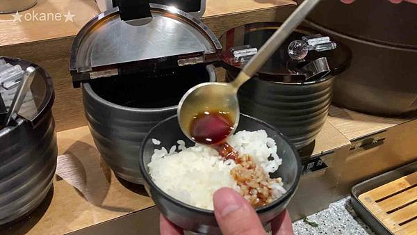 20201009定食845.jpg 20201009定食845.jpg
