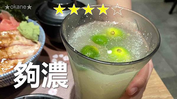 20201009定食844.jpg 20201009定食844.jpg