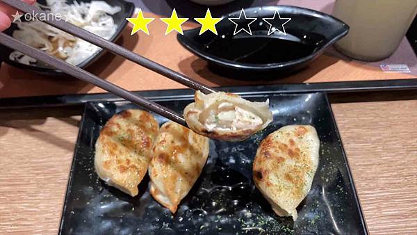 20201009定食842.jpg 20201009定食842.jpg