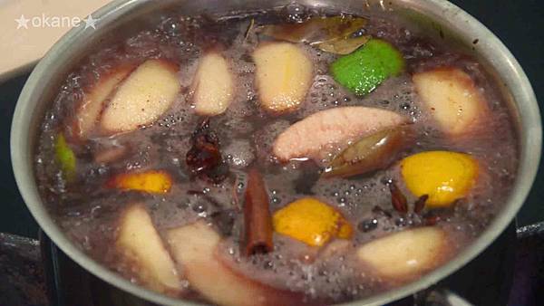 20210117香料紅酒10.jpg 20210117香料紅酒10.jpg