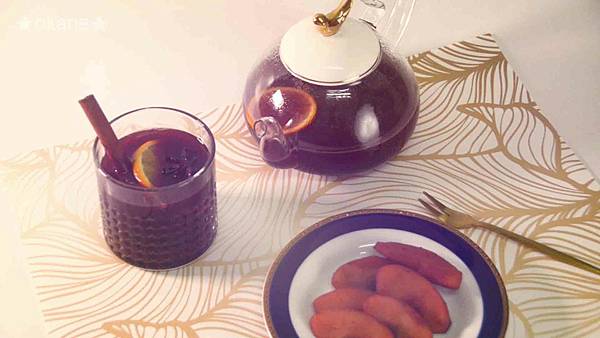 20210117香料紅酒21.jpg 20210117香料紅酒21.jpg