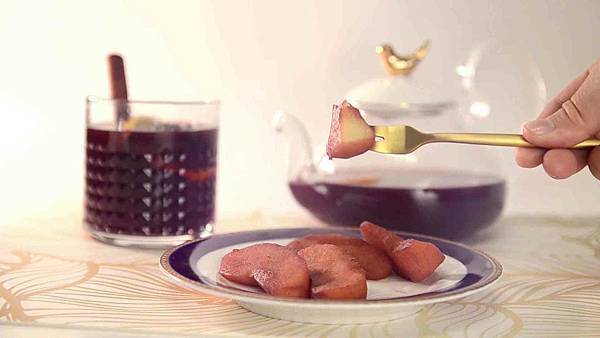 20210117香料紅酒23.jpg 20210117香料紅酒23.jpg