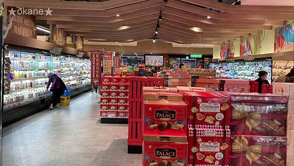 20210124全聯MUJI店中店10.jpg 20210124全聯MUJI店中店10.jpg