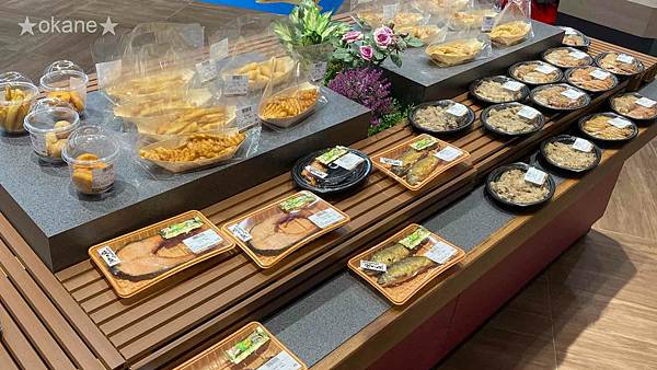 20210124全聯MUJI店中店34.jpg 20210124全聯MUJI店中店34.jpg