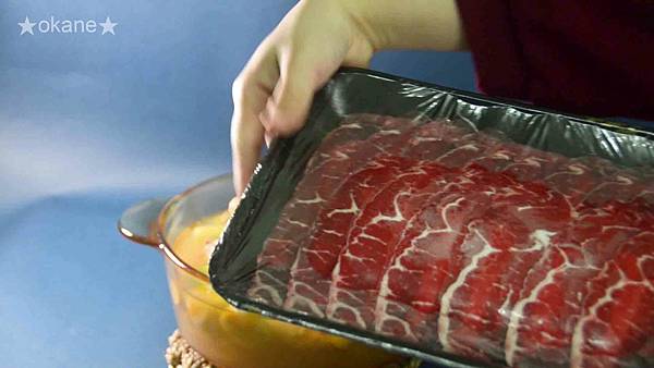 20210117第一牛肉10.jpg 20210117第一牛肉10.jpg